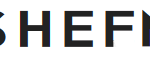 Shefn.com Review 3 by Partners shefn.com Logo